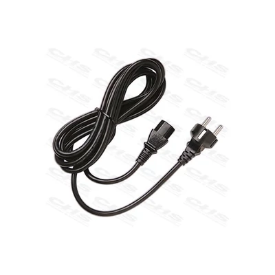 HP tápkábel Power Cord 10A C13 1,83m