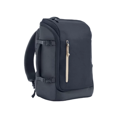 HP hátizsák Travel 25L 15.6" - kék