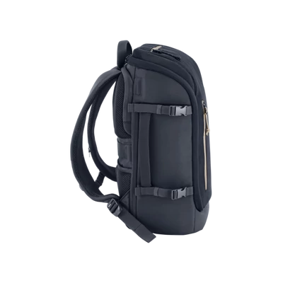 HP hátizsák Travel 25L 15.6" - kék