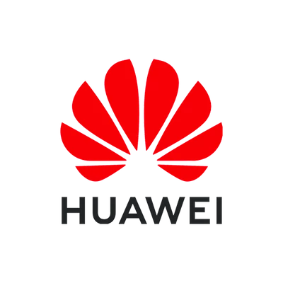HUAWEI SAS SSD 3,5" 7.68TB Disk - 02355QNT
