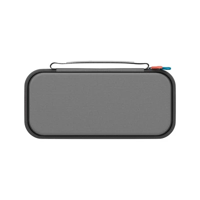 HYPERKIN Nintendo Switch 2 utazócsomag