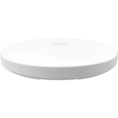 Huawei eKit Wireless Access Point DualBand,WiFi 6,3 Gbps,Smart Antenna,1GE uplink,POE w/o AC,beltéri