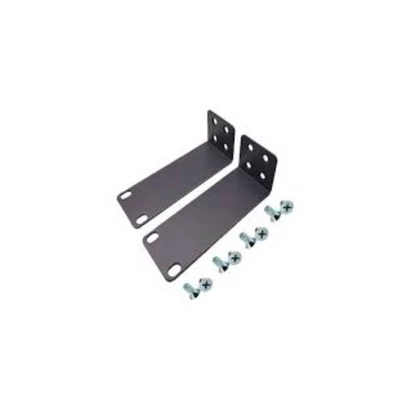 Huawei eKit Rack mount kit, 250mm*180mm*1U (1set) - E5700MK00