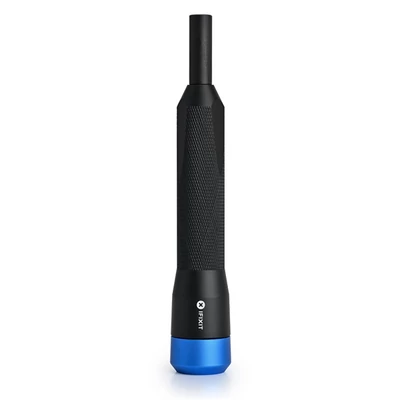 IFIXIT Drivers & Wrenches EU145439-1, Mahi 1/4" Bit Driver