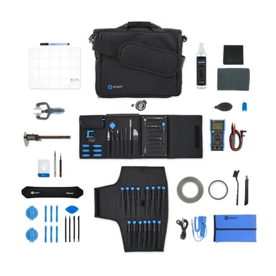 IFIXIT Repair Business Toolkit Retail