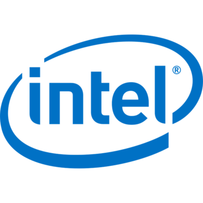 INTEL CPU S1200 Core i7-11700K 3.6GHz 16MB Cache BOX