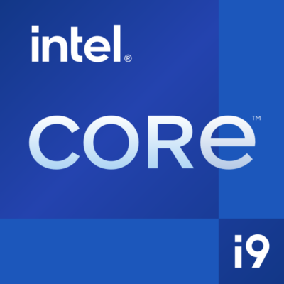 INTEL CPU S1200 Core i9-11900KF 3.5GHz 16MB Cache BOX