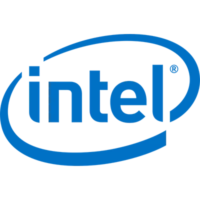 INTEL CPU S1200 Pentium G6405 4,1GHz 512kB L2 Cache, 4MB
