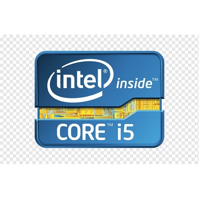 INTEL CPU S1700 Core i5-13400 2.5GHz 20MB Cache BOX