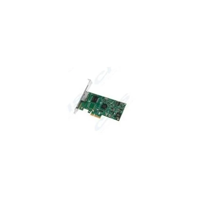 INTEL PCI-e Vezetékes hálózati Adapter I350T2V2BLK Intel 1000Mbps