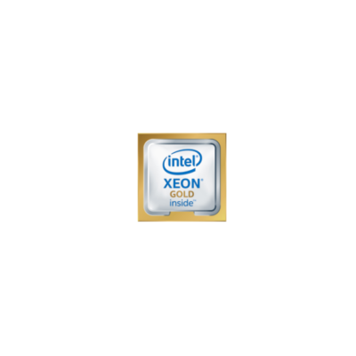 Intel Xeon-Gold 6242 (2.8GHz/16-core/150W) Processor Kit for HPE ProLiant DL360 Gen10