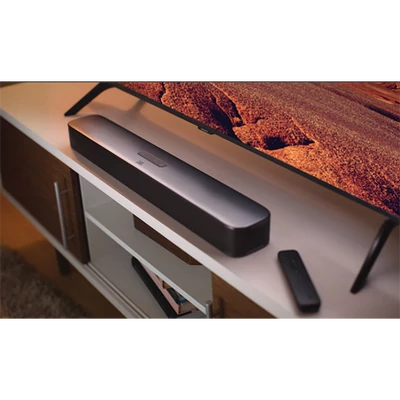 JBL Bar 2.0 All-in-One (Kompakt 2.0 csatornás soundbar)