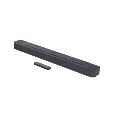 JBL BAR 300 (Bluetooth hangszóró)