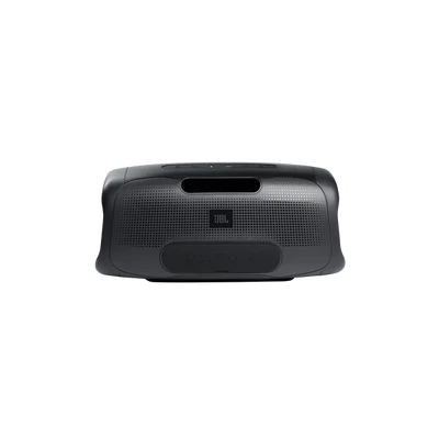 JBL BassPro Go Portable Subwoofer & Bluetooth Speaker (mélynyomó és BT hangszóró) + Hálózati töltő