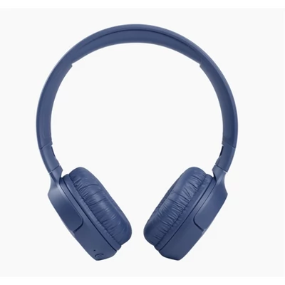JBL Tune 510BT  (Vezeték nélküli fejhallgató), Kék