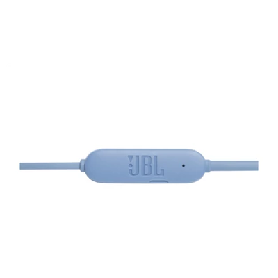 JBL Tune 215BT (Vezeték nélküli fülhallgató), Kék