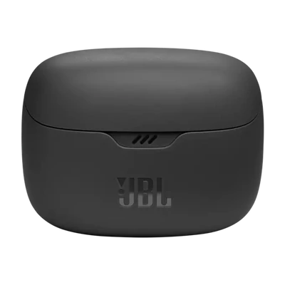 JBL Tune Beam (Vezeték nélküli fülhallgató), Black