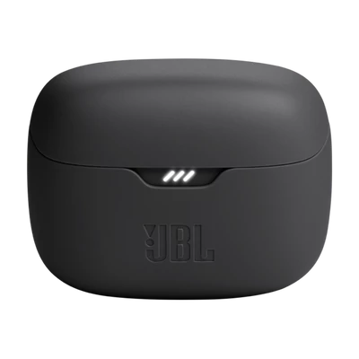 JBL Tune Buds (Vezeték nélküli fülhallgató), Black
