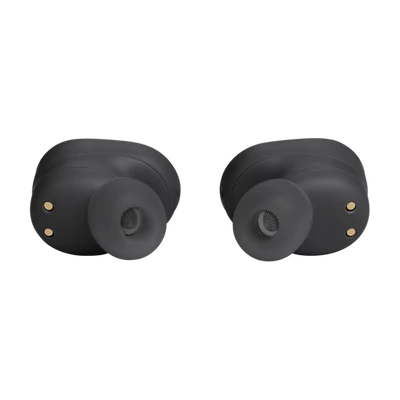 JBL Tune Buds (Vezeték nélküli fülhallgató), Black