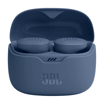 JBL Tune Buds (Vezeték nélküli fülhallgató), Blue