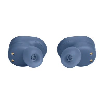 JBL Tune Buds (Vezeték nélküli fülhallgató), Blue