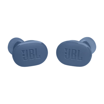 JBL Tune Buds (Vezeték nélküli fülhallgató), Blue