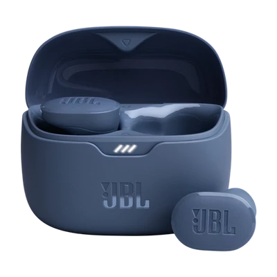 JBL Tune Buds (Vezeték nélküli fülhallgató), Blue