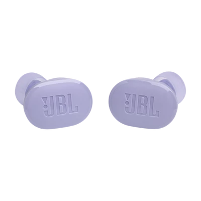 JBL Tune Buds (Vezeték nélküli fülhallgató), Purple