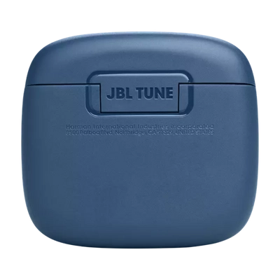 JBL Tune Flex (Vezeték nélküli fülhallgató), Blue
