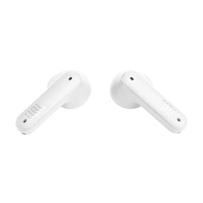 JBL Tune Flex (Vezeték nélküli fülhallgató), White