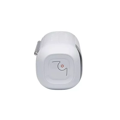 JBL Tuner 2 (Hordozható DAB/DAB+/FM rádió Bluetooth-al), Fehér