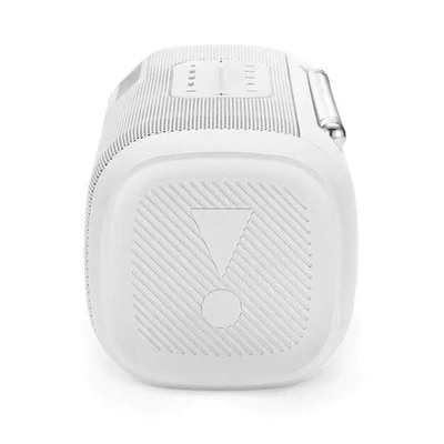 JBL Tuner 2 (Hordozható DAB/DAB+/FM rádió Bluetooth-al), Fehér