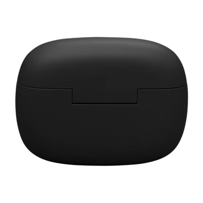 JBL Wave Beam 2 (Vezeték nélküli fülhallgató), Fekete