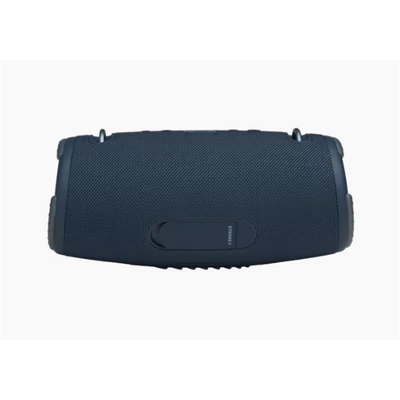JBL Xtreme 3 (Hordozható vízálló hangszóró), Kék