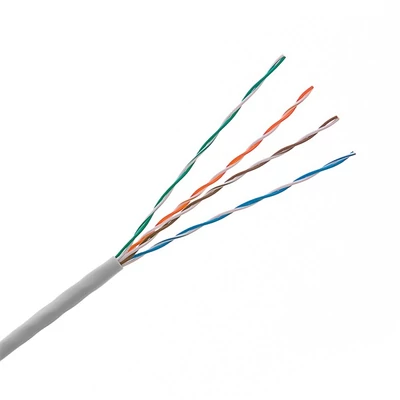 KELINE UTP Falikábel dobozos CAT.5E 305m AWG26