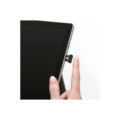 KENSINGTON Biztonsági zár (VeriMark Guard USB-A Fingerprint Key)