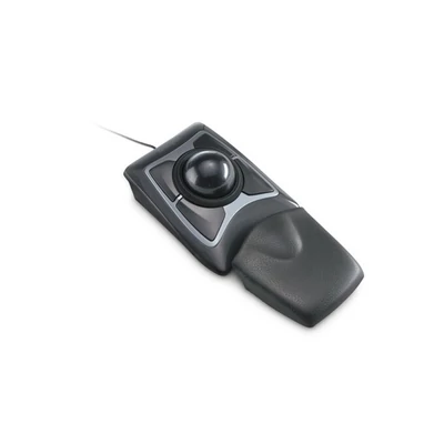 KENSINGTON Trackball egér (Expert Mouse Wired Optical Trackball)