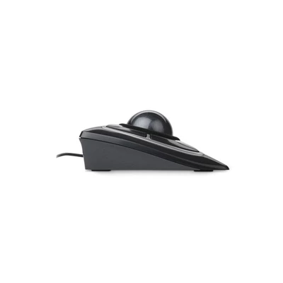 KENSINGTON Trackball egér (Expert Mouse Wired Optical Trackball)