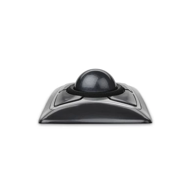 KENSINGTON Trackball egér (Expert Mouse Wired Optical Trackball)