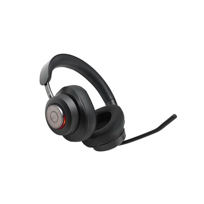 KENSINGTON Fejhallgató mikrofonnal (H3000 Bluetooth Headset)