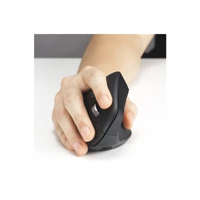 KENSINGTON MY630 EQ Pro Fit® Ergo újratölthető egér