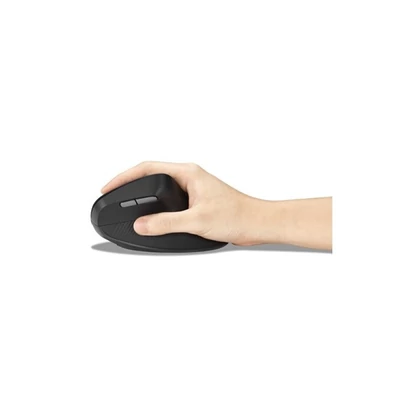KENSINGTON MY630 EQ Pro Fit® Ergo újratölthető egér