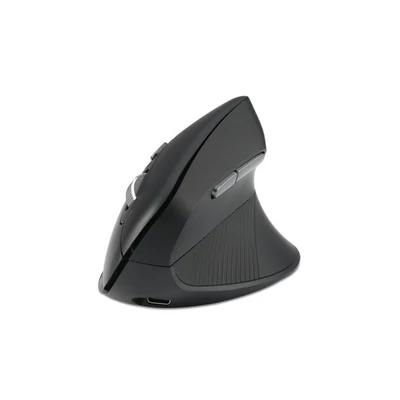 KENSINGTON MY630 EQ Pro Fit® Ergo újratölthető egér