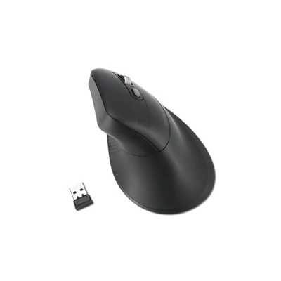 KENSINGTON MY630 EQ Pro Fit® Ergo újratölthető egér