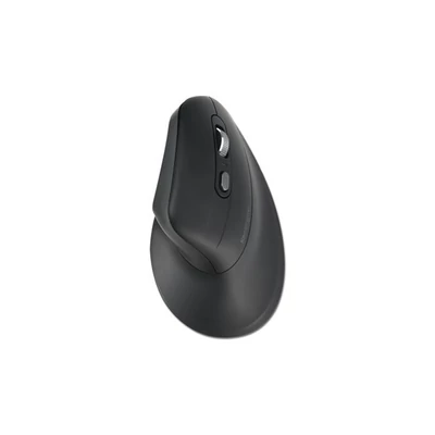 KENSINGTON MY630 EQ Pro Fit® Ergo újratölthető egér