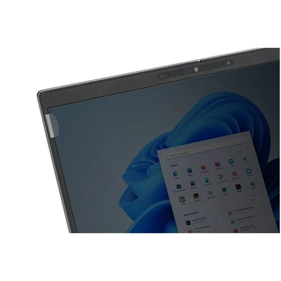 KENSINGTON Monitorszűrő (2-way Removable Privacy Screen Filter for 17.3" Laptops 16:9)