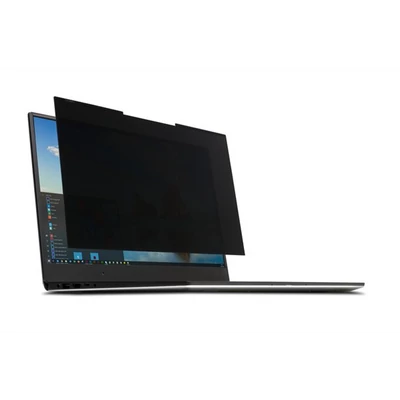 KENSINGTON Monitorszűrő (MagPro Magnetic Privacy 13,3" Laptop 16:10)