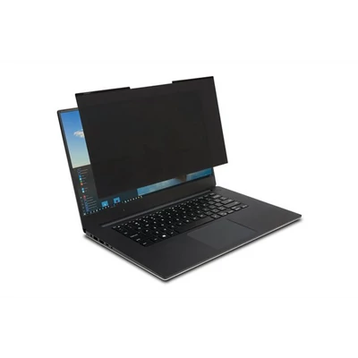 KENSINGTON Monitorszűrő (MagPro Magnetic Privacy 13,3" Laptop 16:10)