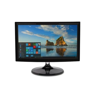 KENSINGTON Monitorszűrő (MagPro Magnetic Privacy 21.5" Monitors 16:9)
