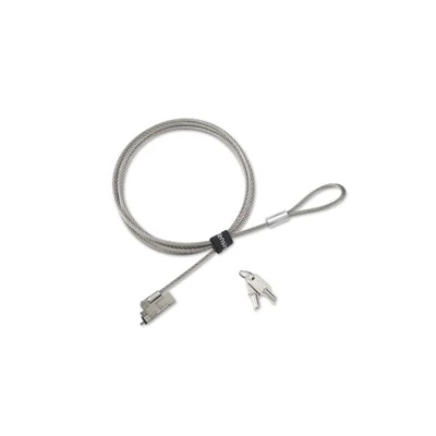 KENSINGTON NanoSaver® 2.0 EQ kulcsos laptopzár